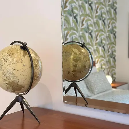 Apartamento Four Season 130mq Esclusivo Rimini