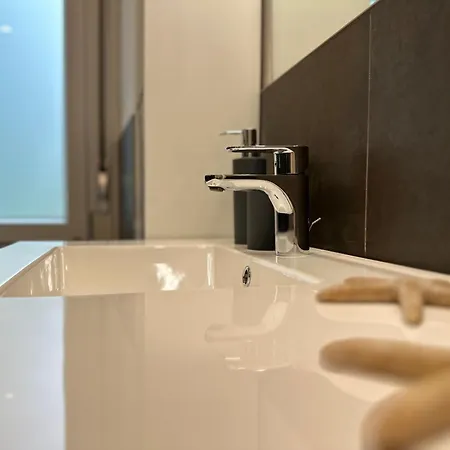 Four Season 130mq Esclusivo