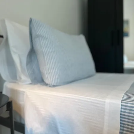 Four Season 130mq Esclusivo Apartamento Rimini