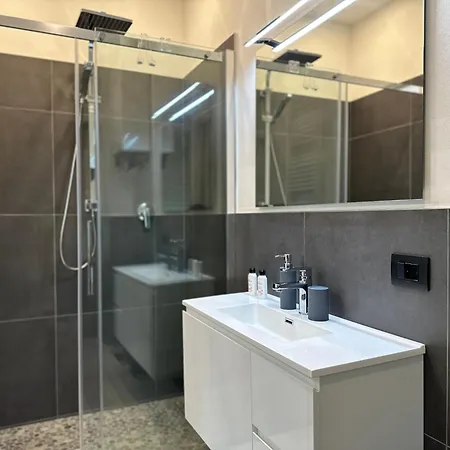 Four Season 130mq Esclusivo Rimini