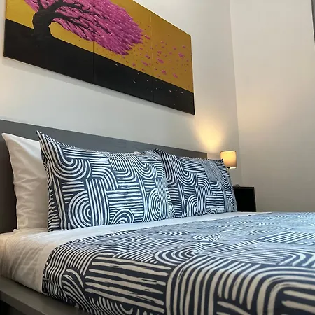 Four Season 130mq Esclusivo Rimini