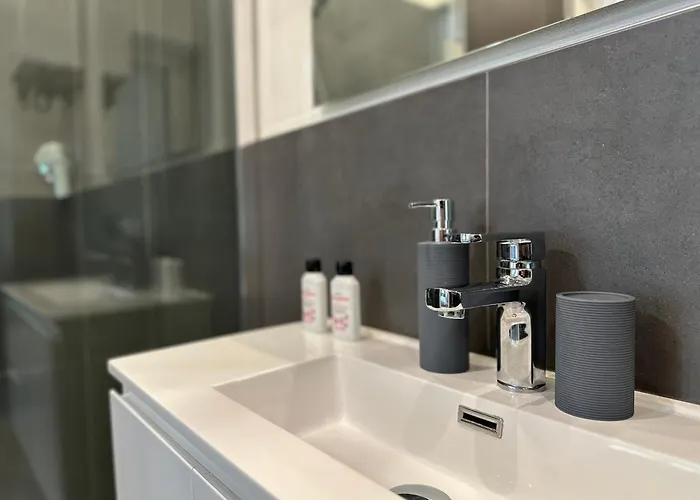 Four Season 130mq Esclusivo