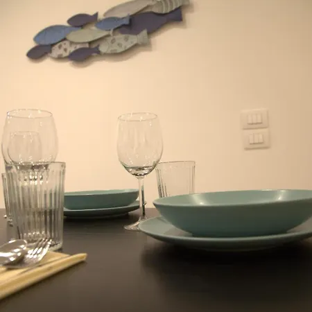 Four Season 130mq Esclusivo *