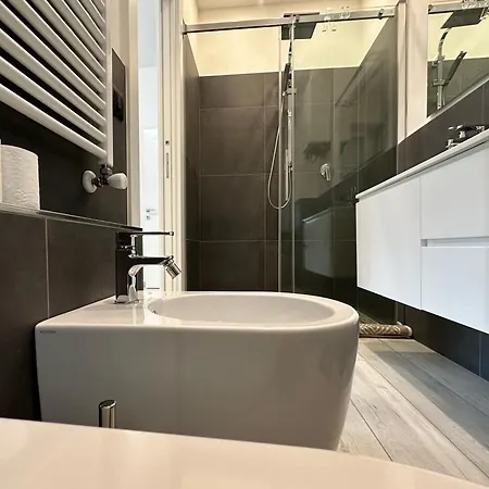 Four Season 130mq Esclusivo