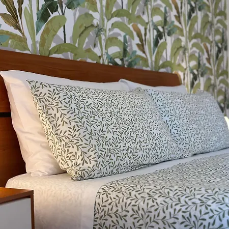 Four Season 130mq Esclusivo * Rimini