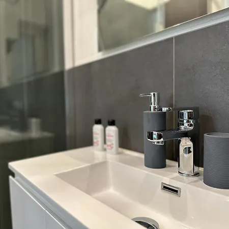 Four Season 130mq Esclusivo