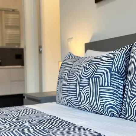 Four Season 130mq Esclusivo * Rimini