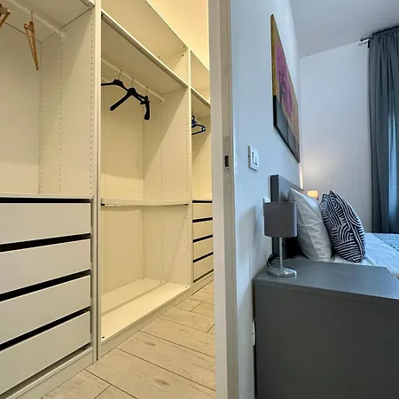 Four Season 130mq Esclusivo *