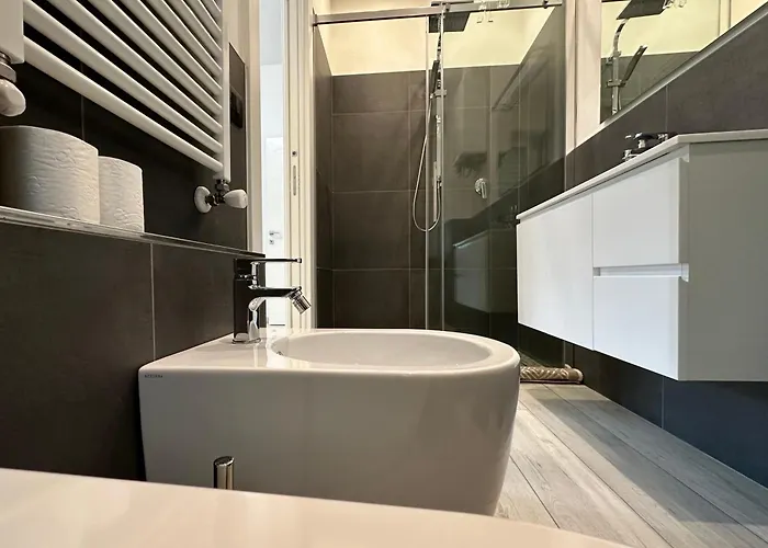 Four Season 130mq Esclusivo