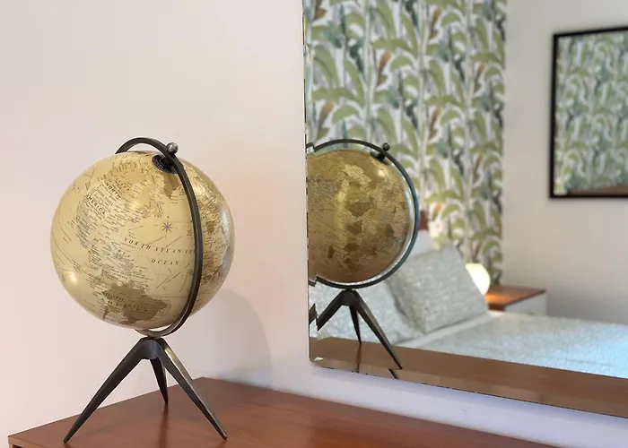 Appartamento Four Season 130mq Esclusivo Rimini