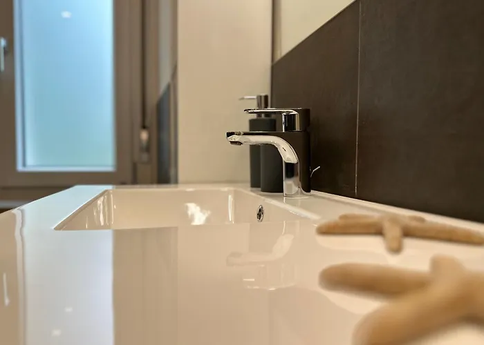 Four Season 130mq Esclusivo