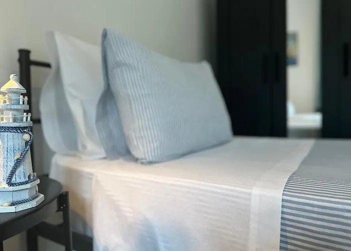 Four Season 130mq Esclusivo Appartamento Rimini