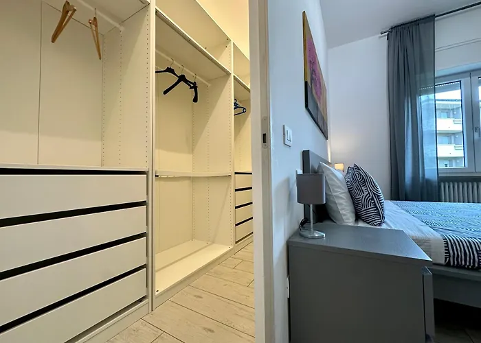 Four Season 130mq Esclusivo *